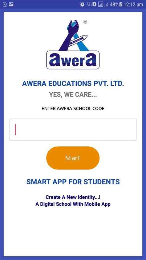 student smartsapp